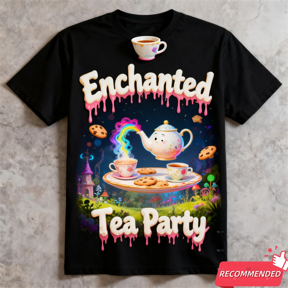 

Funny Men's T Shirt Zombie Samurai 3d Print Harajuku Graffiti Style Casual Short Sleeve Tee Street Fashion Oversized Clothing