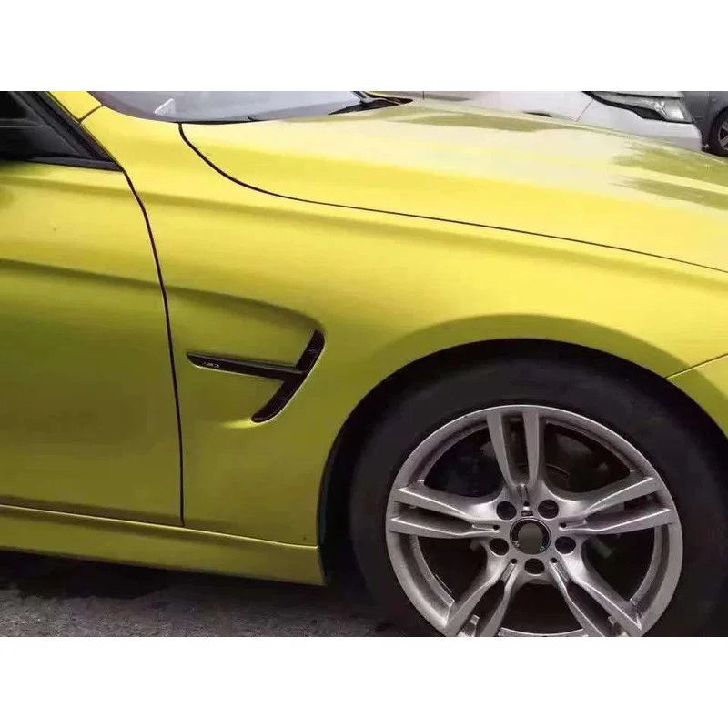 

Factory Hot SellingFactory Hot SellingHot Sell Body Kits M3 Fenders for 3 Series F30/F35 Front Car Bumper Fenders