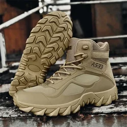 Winter Size 43 Men's High Sneakers 48 Pink Boot Shoes Cute Trainers Sports Teniis Best-selling Fat Deporte Tenni Price