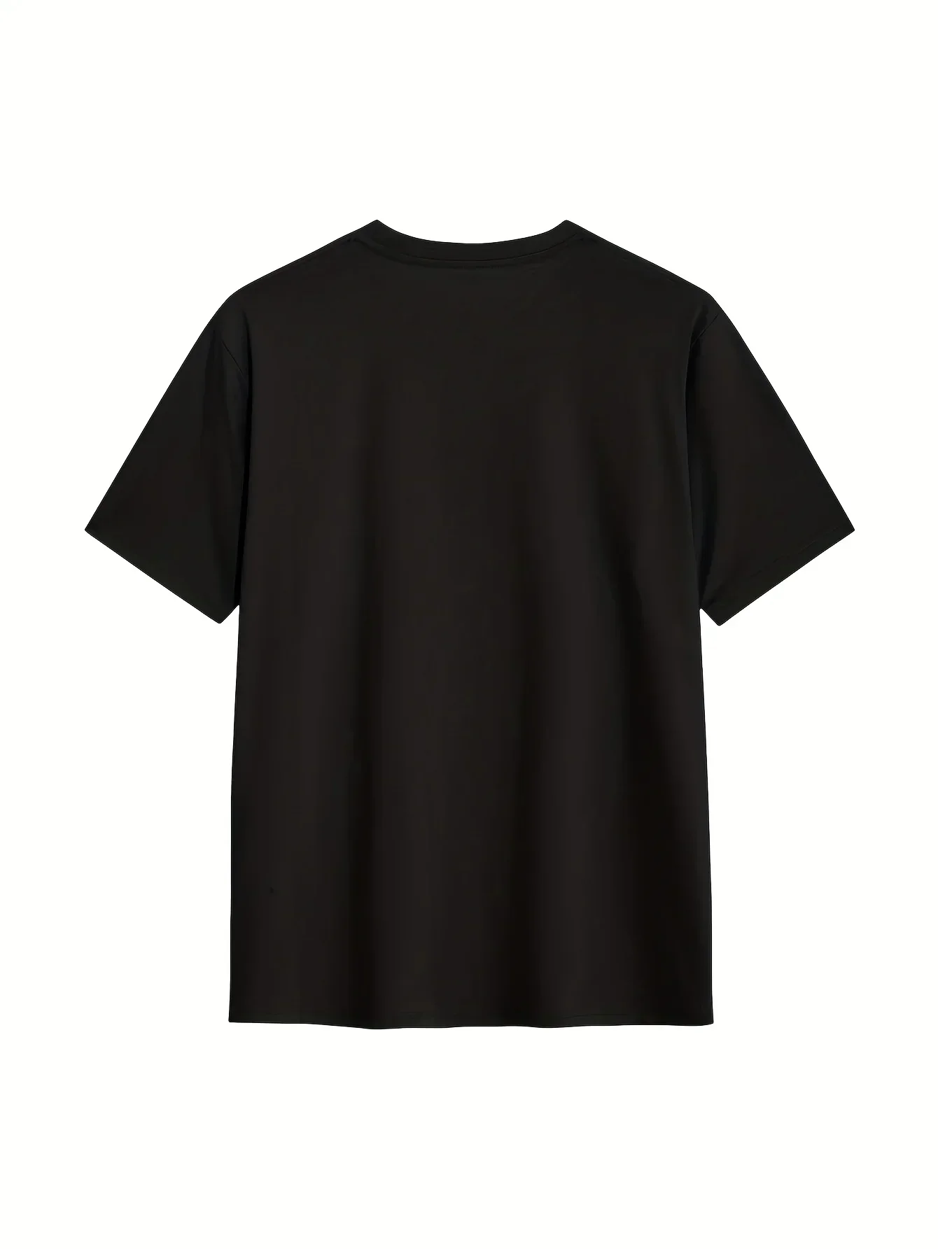 تي شيرت Barney Stinson's "How I Met Your Mother" للرجال والنساء مقاس مطبوع كاجوال بأكمام قصيرة