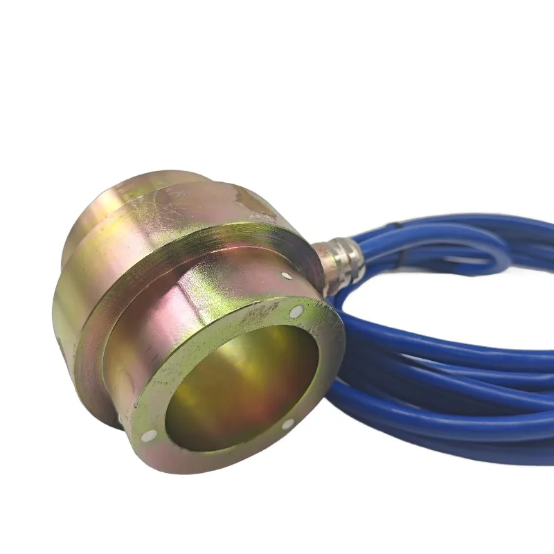 

Range Anchor Cable Force Measurement Intelligent Anchor Cable Dynamometer Vibrating String Anchor Cable Stress Meter