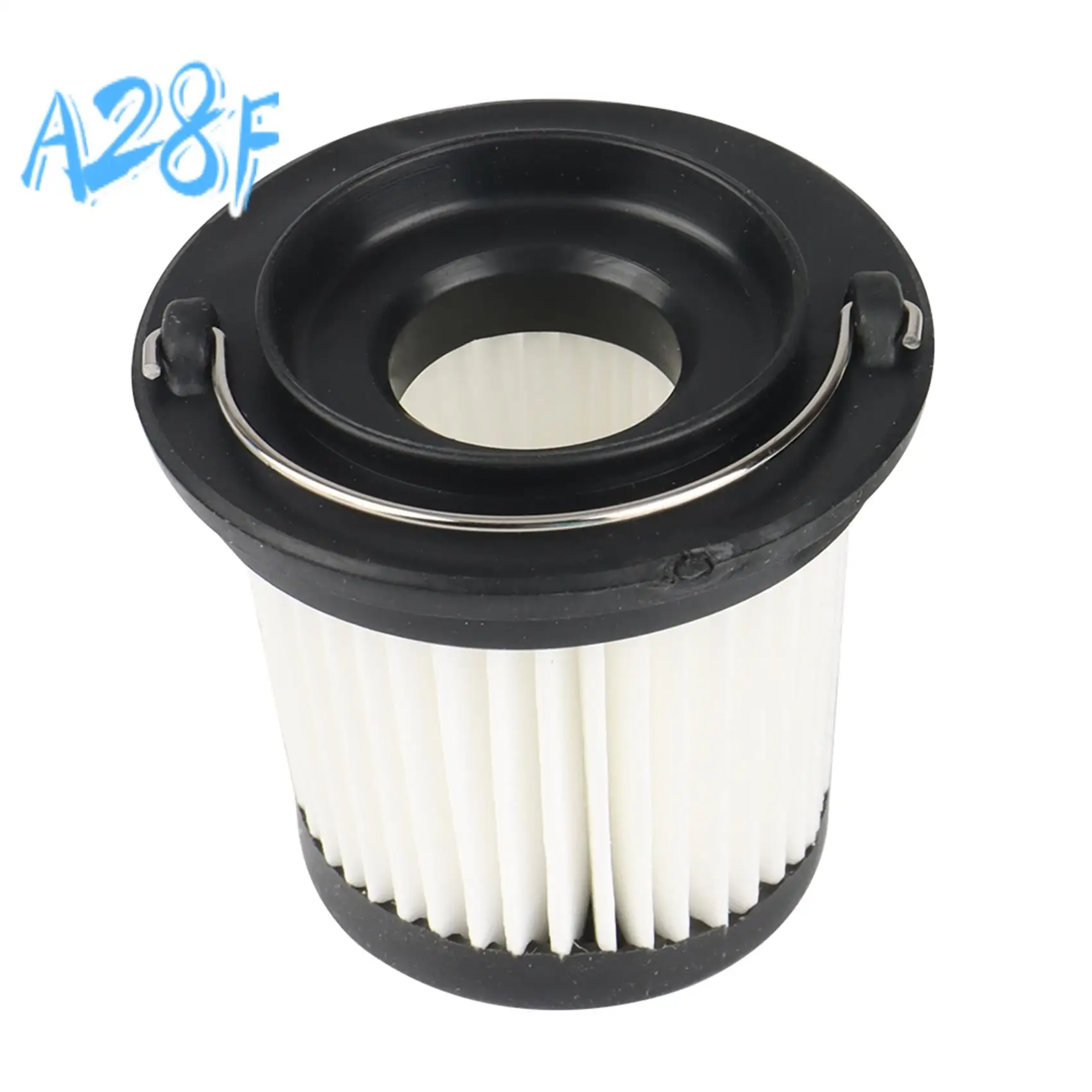 

A28F-2PCS Suitable For Autobot VX, V Mini Wireless Vacuum Cleaner Special Composite Filter 2.0