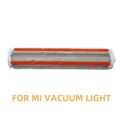 Original Vacuum Cleaner roller brush head replacement roller for Mi Vacuum Cleaner Light Xiaomi Cordless Stick Vacuum Cleaner