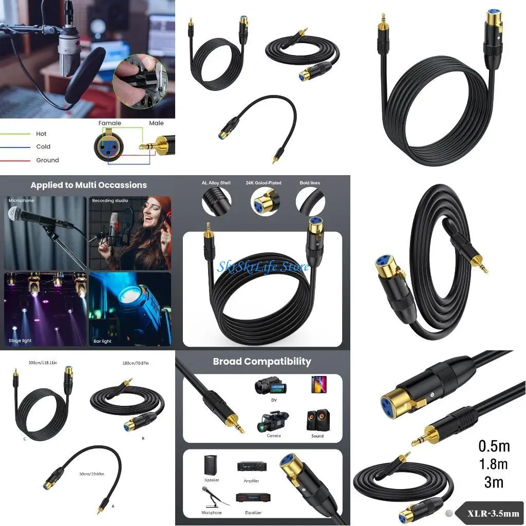 E65E 1/8 Inch 3.5Mm… - image