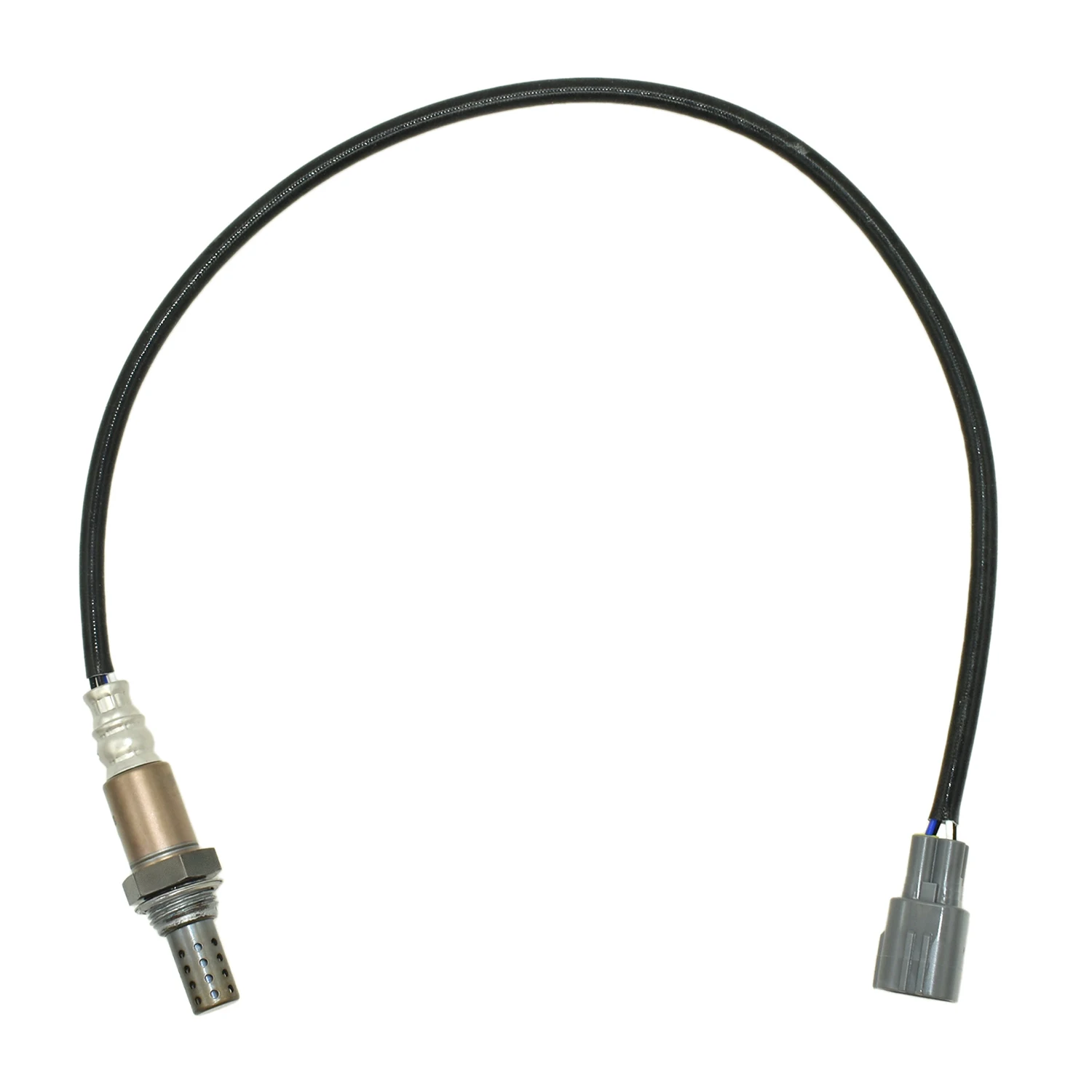 

Oxygen Sensor 89465-0K020, O2 Lambda Probe, OEM Replacement Auto Part