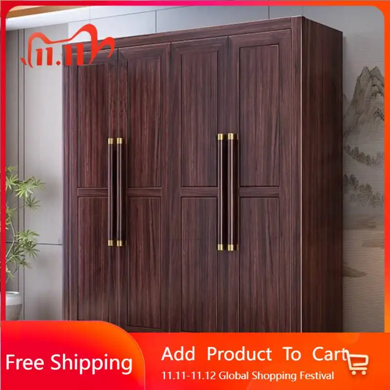 

Роскошный шкаф для девочек, вешалка для одежды, салон нижнего белья, дизайн кафе-бара, ящик для кровати, шкаф, уникальная мебель для отеля Lazy Armario