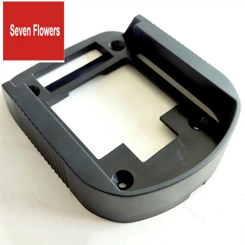 

For Battery Adapter Connector Terminal Battery Connector For BL1830 BL1860 BL1430 Spare Parts Electric Power Tool