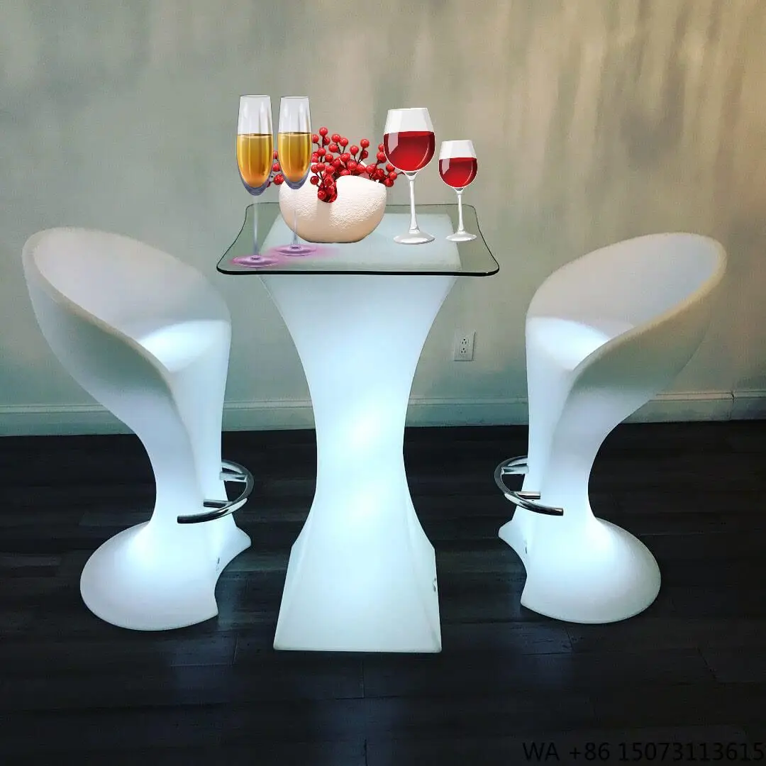 

Новинка! Горячие продажи! Барный стол в форме бочки с индивидуальным логотипом, зеркалом Infinity и LED-подсветкой для ночных клубов и пабов.