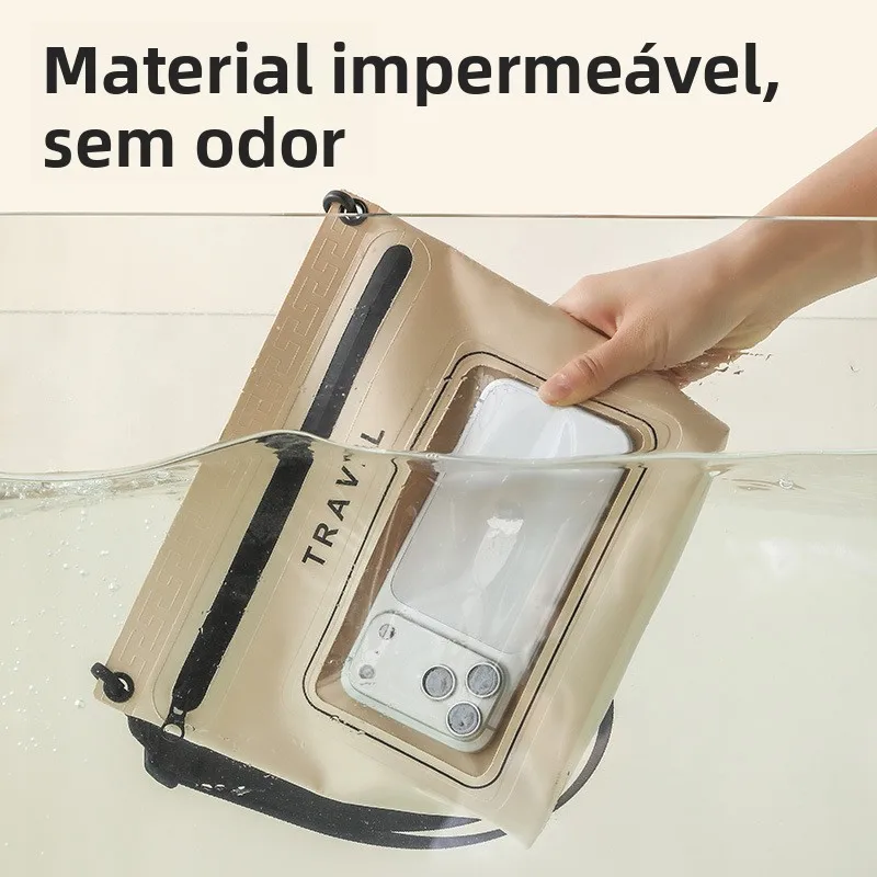 sac-de-telephone-portable-etanche-et-tactile-pour-la-natation-et-les-voyages-sac-bandouliere-de-grande-capacite-par-peilian