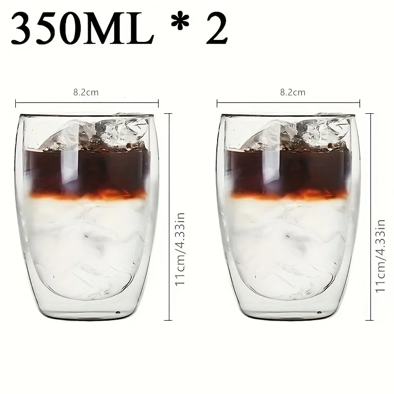 파란색