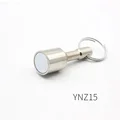 YNZ15