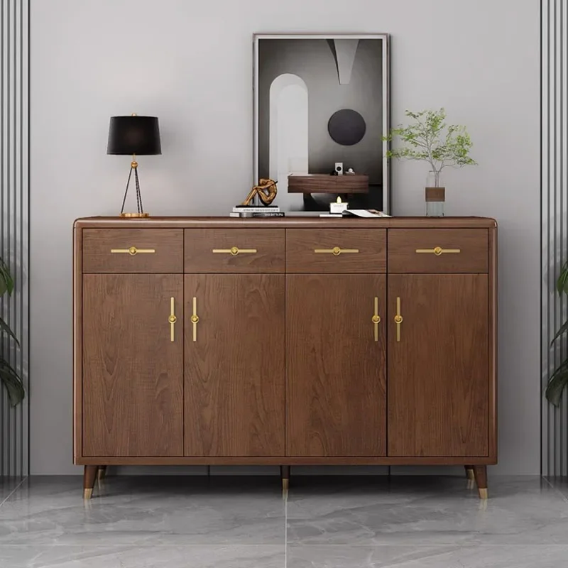 خزائن الأحذية الفاخرة المقاومة للماء توفير المساحة متعدد الطبقات قابل للتعديل مدخل خزائن الأحذية تخزين الباب أثاث المنزل Zapateros