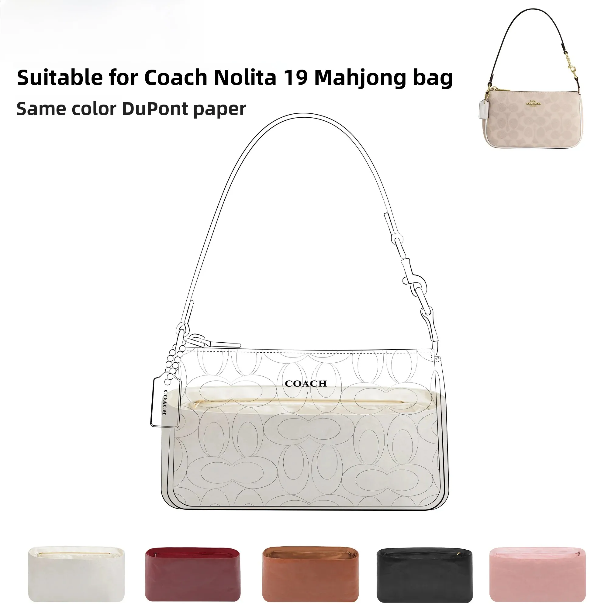 dgaz-global-brand-compatible-nolita19-mahjong-bag-same-color-dupont-paper-inner-bag-full-chestnut-color-men's-bag