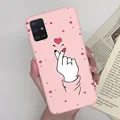 MP1