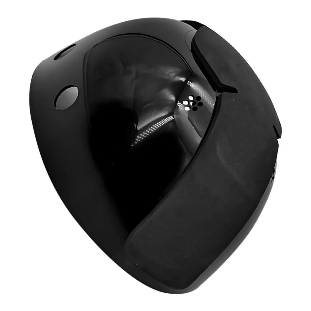 

Hat Insert Replacement Baseball Cap Caps Inserts Liner ABS Anti-collision Liners