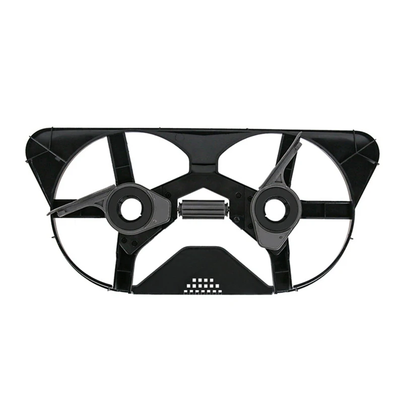 For Dreame L30 Pro Robotic Arm Series Sweeping Robot Base Station Cleaning Tray