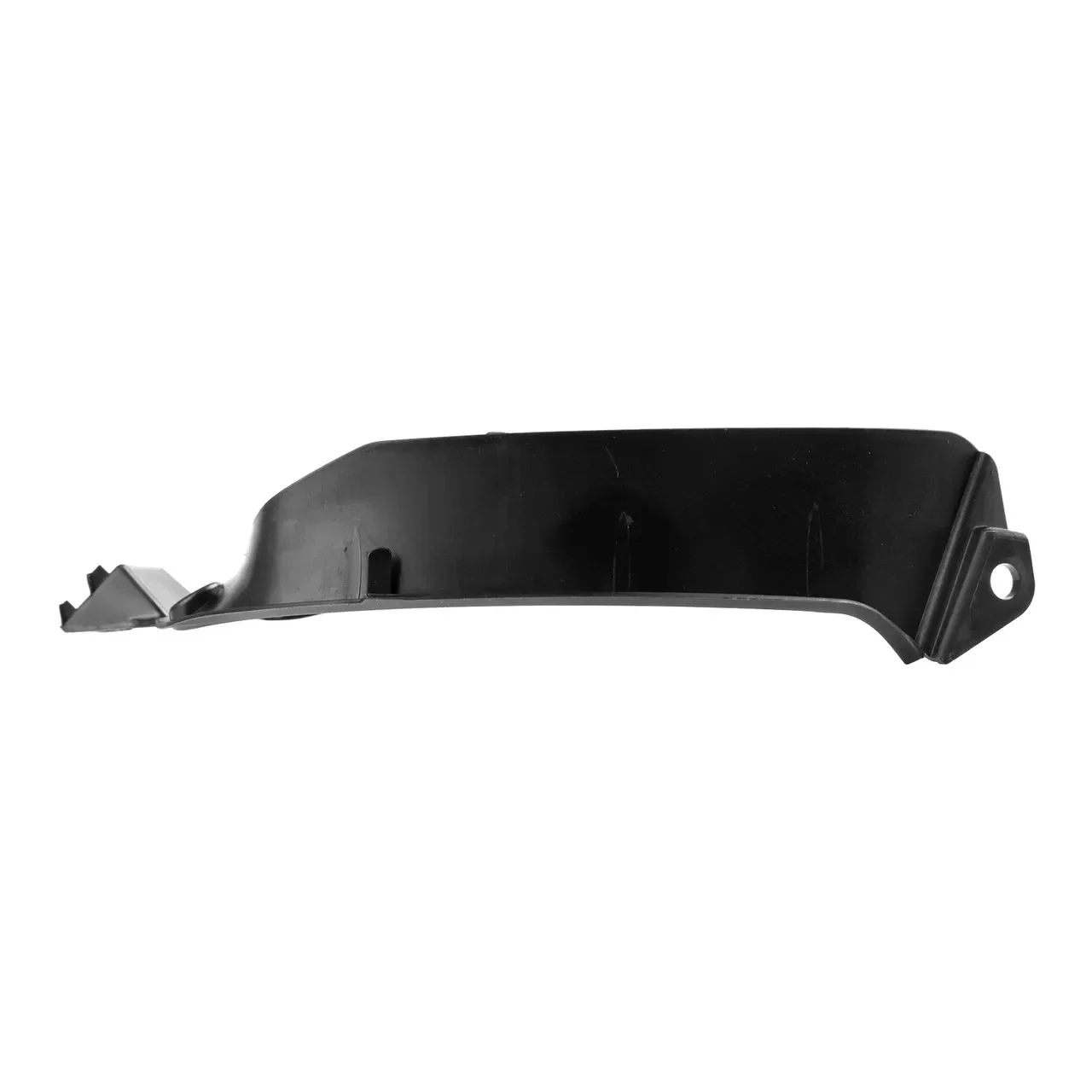 XADV 750 Accessories Motor Front Beak Upper Nose Fairing Cover Cowl for Honda X-ADV 2021 2022 2023 XADV750 Head Panel Protector