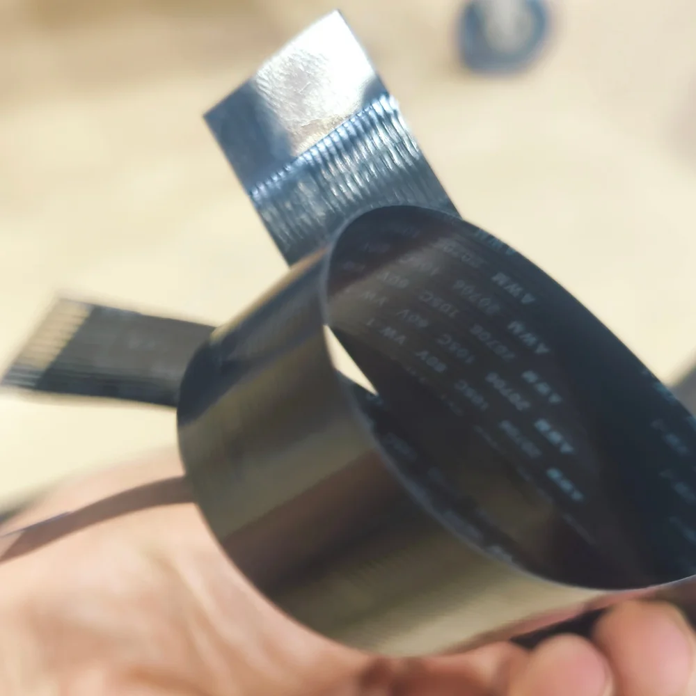 

5X Scanner Assy SSA FFC Cable for HP M125 M127 M225 M227 M126 M128 M175 M176 M177 M226 M276 M375 M475 125 127 225 227