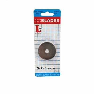 Circular Rotary Cut… - image