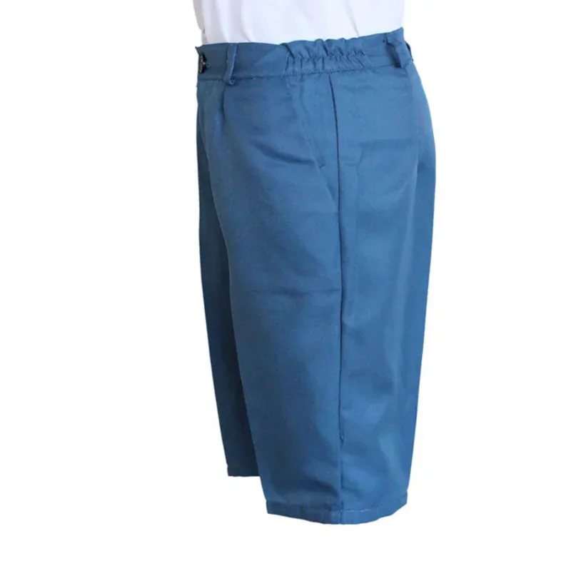 Coszthkp-Butler Kurotatsuji Ciel Phantomhive تأثيري زي تنكري ، أزياء corshiji korat النبيلة