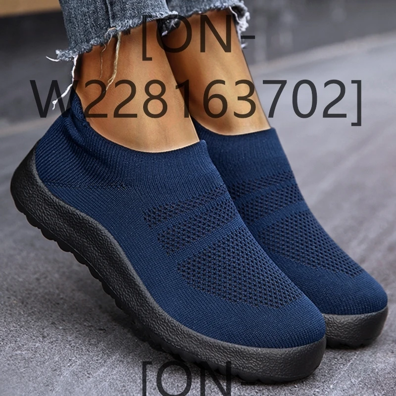 

Новая женская сумка 2024, модная и мягкая _ON-W228163702_