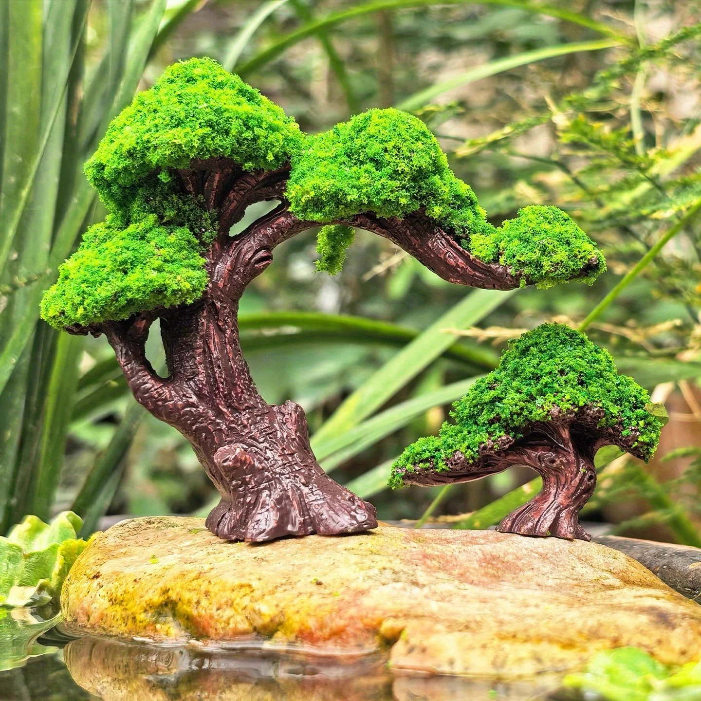 yZ[z~j`AK[fA~̓ANZT[ADIY~j`AlHfc[pV~[V̖1