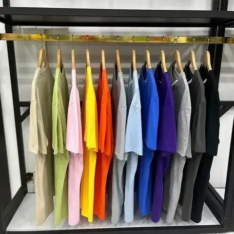 10 best sales चुड़ैल टी शर्ट - №9