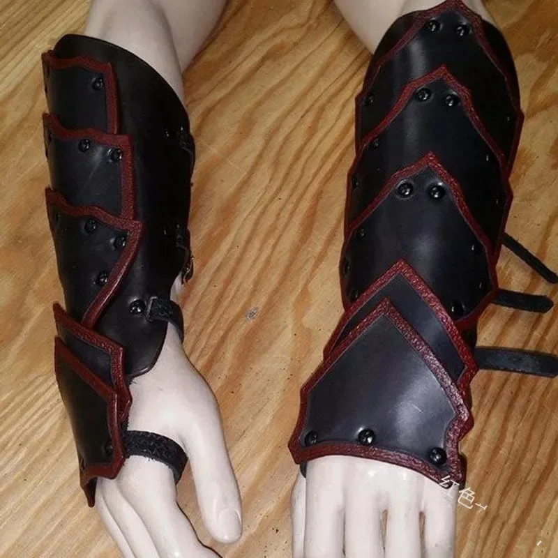 Ретро Средневековые Скандинавские