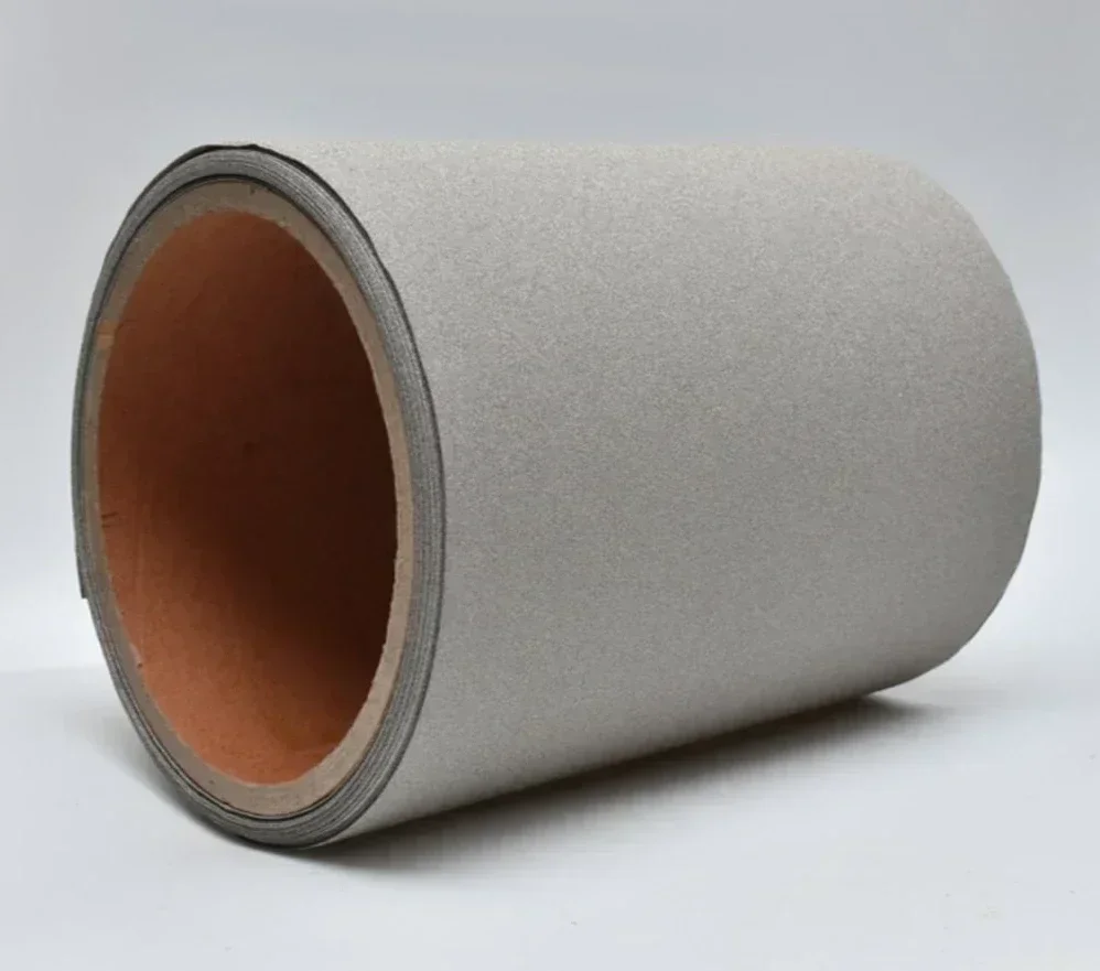 Customizable high quality nickel foam Nickel foam for battery electrode research