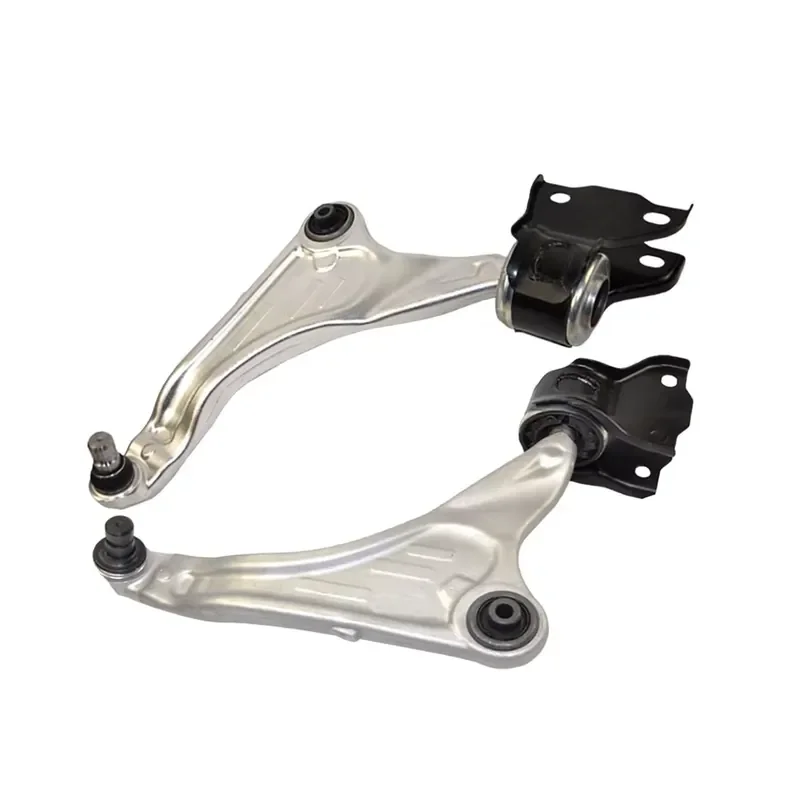 LR045803 GL0137 LR078656 LR024472 Front Right Control Arm for
