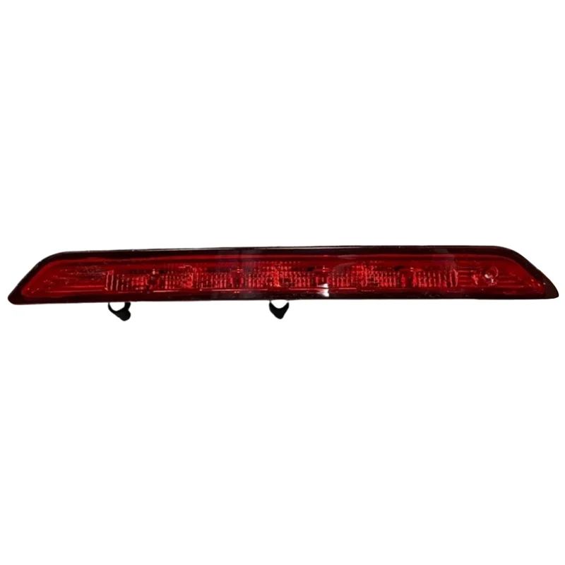 Rear High Mounted Brake Light 92700-S6000 92700S6000 For Hyundai All-New Ix35 2020- New Generation Ix35 2018-2020