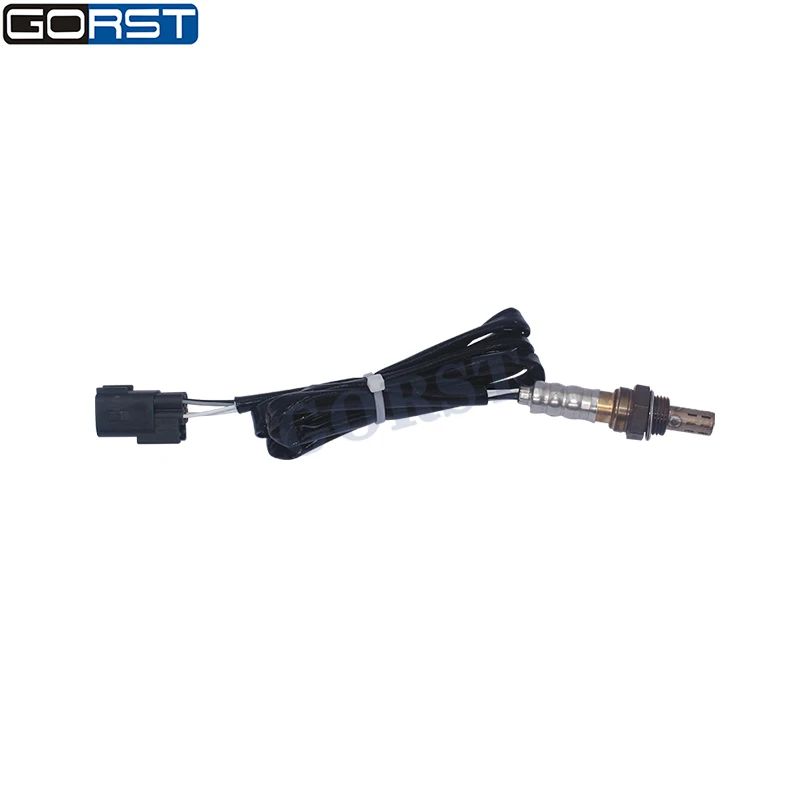 Czujnik tlenu 39210-26200 do Kia Sportage Hyundai Sonata Santa Fe Część samochodowa 39210-2G200
