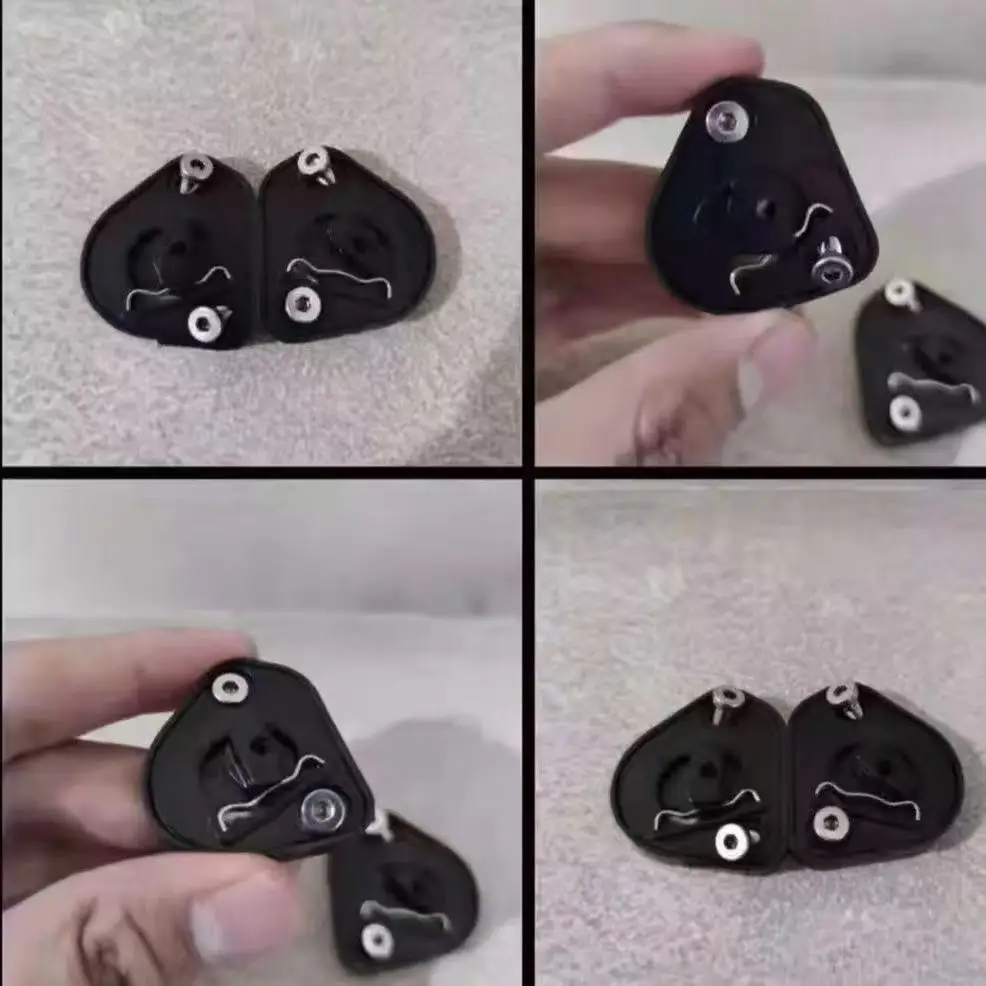 

Для AGV pista K1 K3SV GPR Запасные части для основы шлема Запчасти для шлема