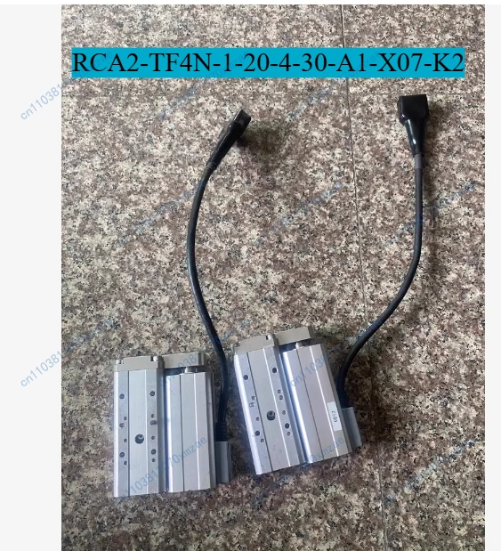 1PCS RCA2 TF4N 1 20…