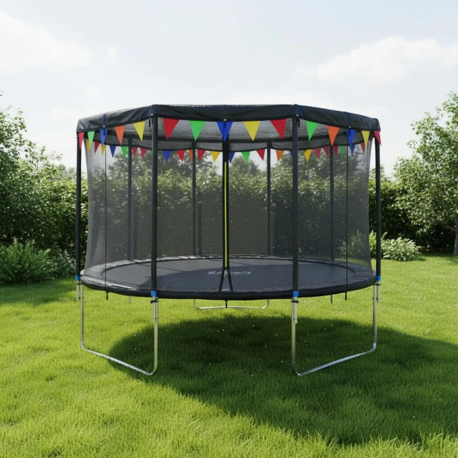 round-trampoline-sun-cover-long-lasting-trampoline-sun-shade-outdoor-equipment-foliage-blocking-easy-to-install-for-backyard