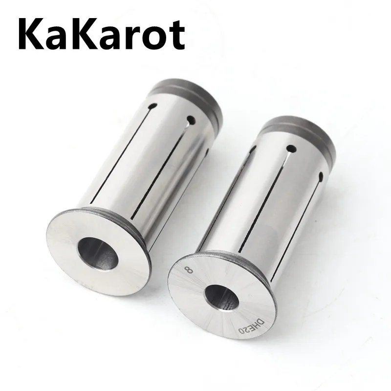 Kakarot-suporte Hidráulico Alta Precison Capinha para Parada Dágua Dhe Wireless 11 12 13 14 15 16
