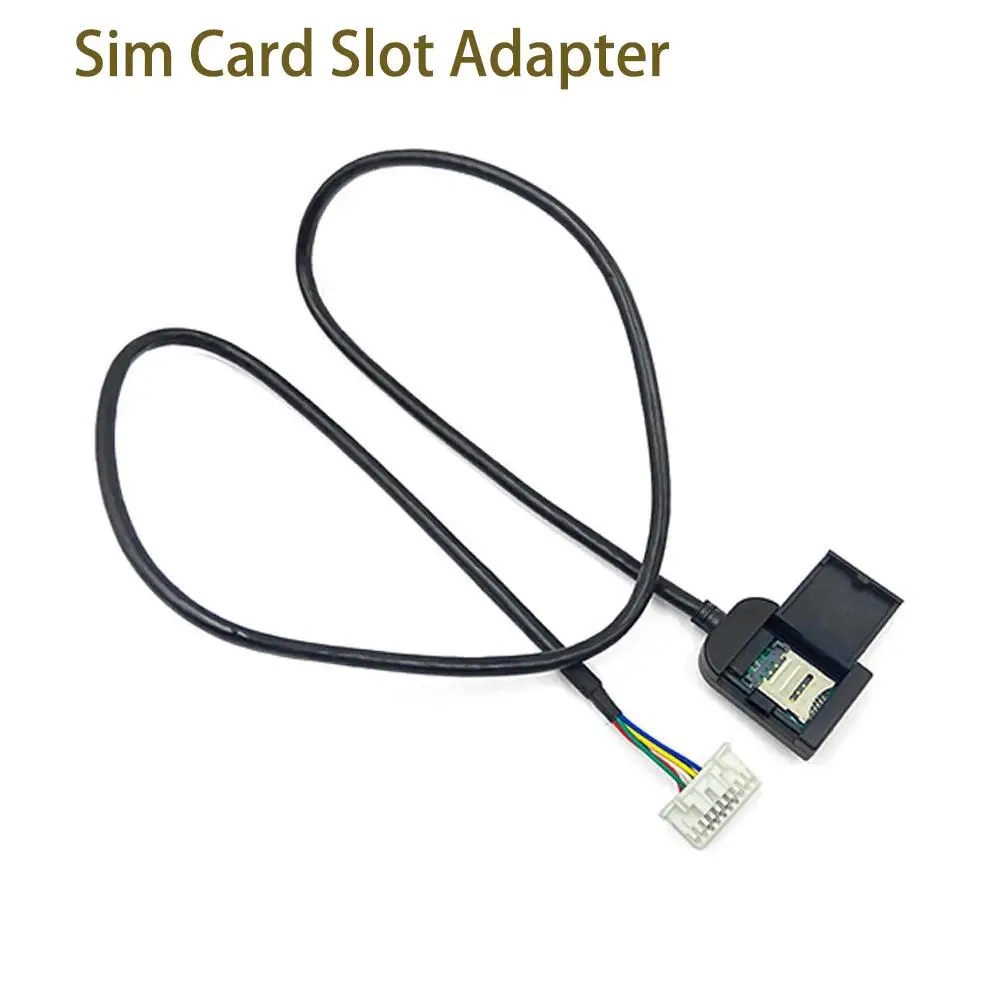 For Android Radio M… - image