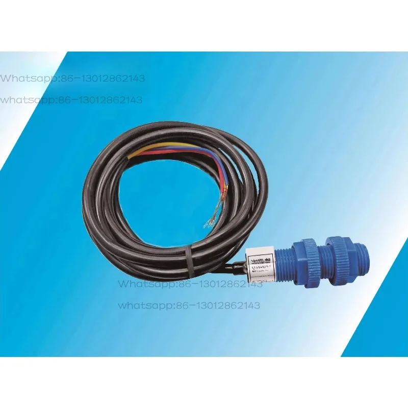 ZX-538/ZX-738/ZX-338 Length and Speed Controller