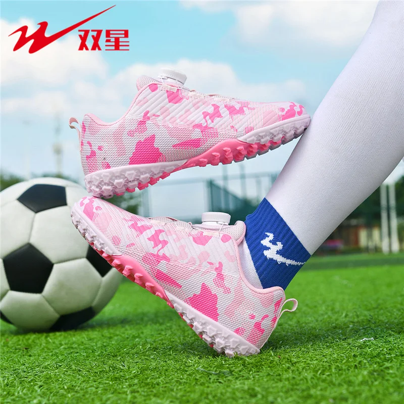 Chaussures de football à cramp - Outdoor Sports Center avis et prix