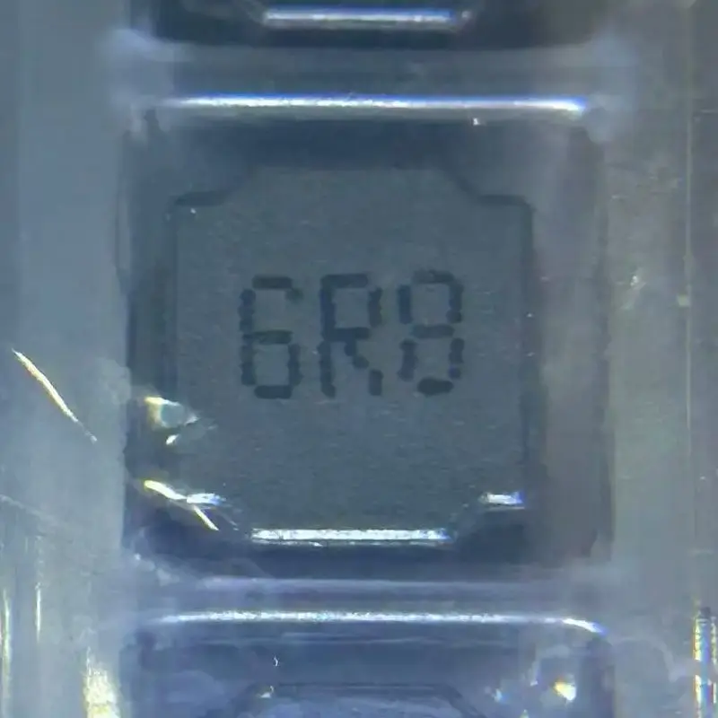 SK608540 10Pcs Nr M…