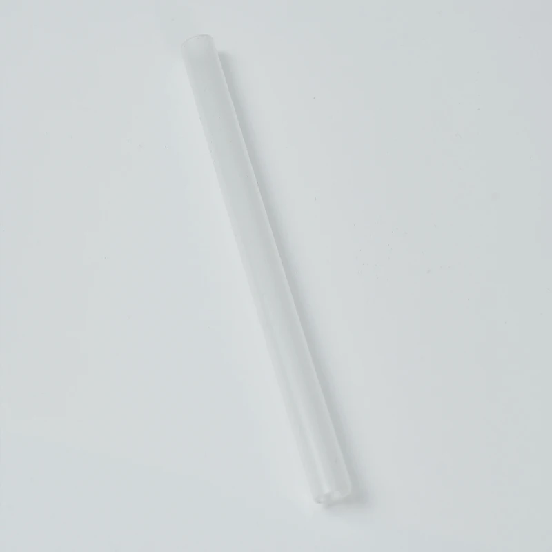 Аксессуар для кофемашины: всасывающая трубка для молочной коробки/соломинка для Cafelffe CM1638 MK801