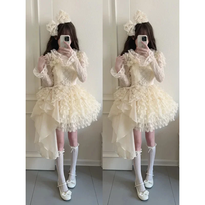 Harajuku Japanese K… - image