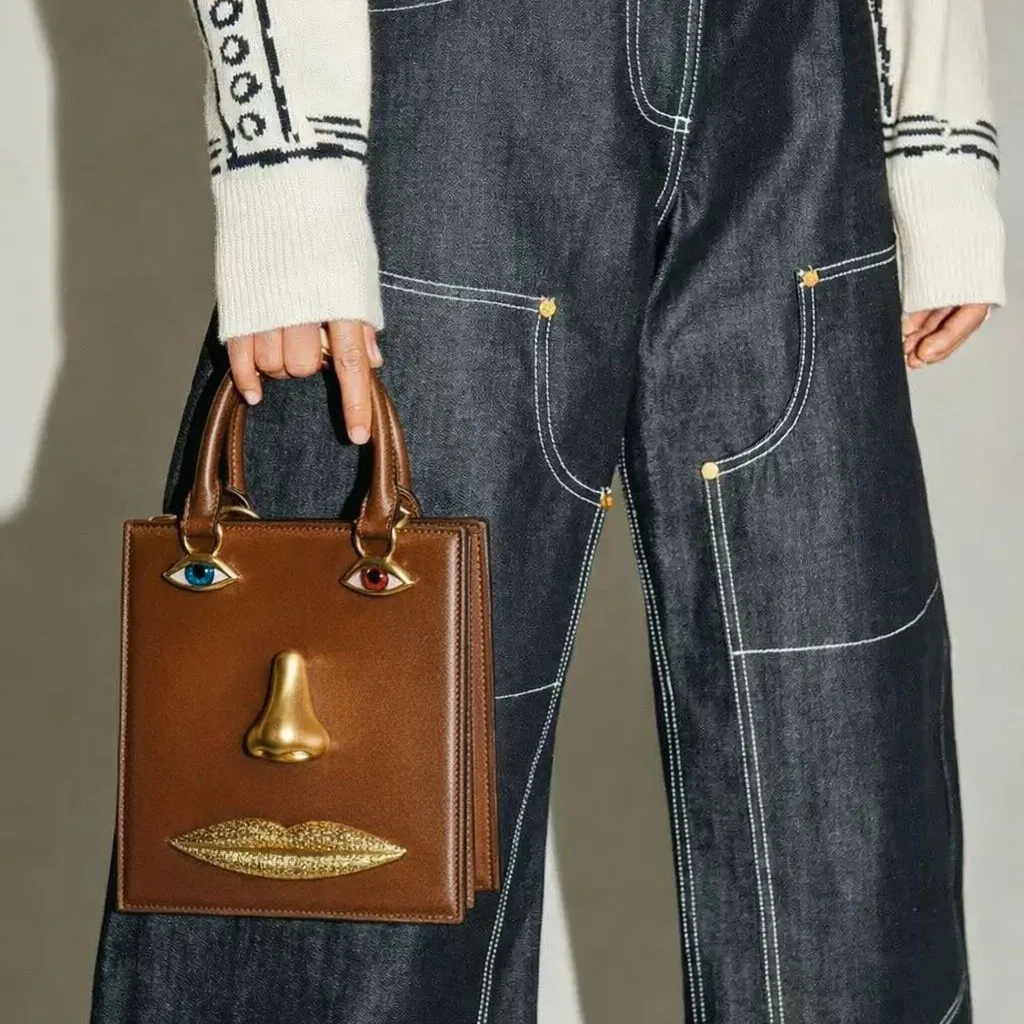 bolso-de-mano-mini-de-cuero-negro-de-alta-calidad-para-mujer-bolso-de-marca-de-lujo-con-adornos-de-joyeria-y-correa-de-metal-dorado-bolsos-con-correa