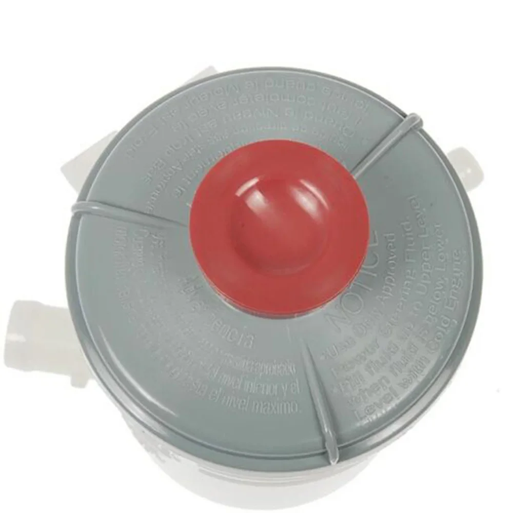 53701-S3V-A11 53701-SZA-A01 مناسبة لـ Ho nd a Pi lo t Ac ur a MD X خزان توجيه الطاقة، مضخة بمساعدة الطاقة، وعاء الزيت، كوب الزيت