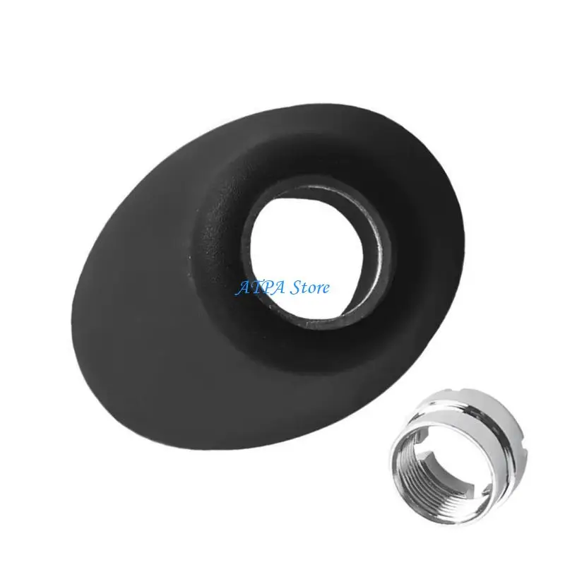 

U13C Stable & Reliable Base Durable & Easy to Install Base Ensuring Strong Reception 86392004040 for Vehicle 05-15