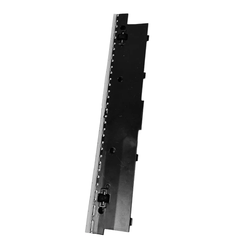 ABMH-Lower Cover For Redkey W12 Pro Floor Scrubber Brush Pulley Brush Head Lower Cover
