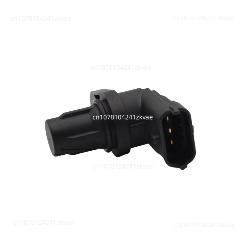 Camshaft position sensor 0281002667