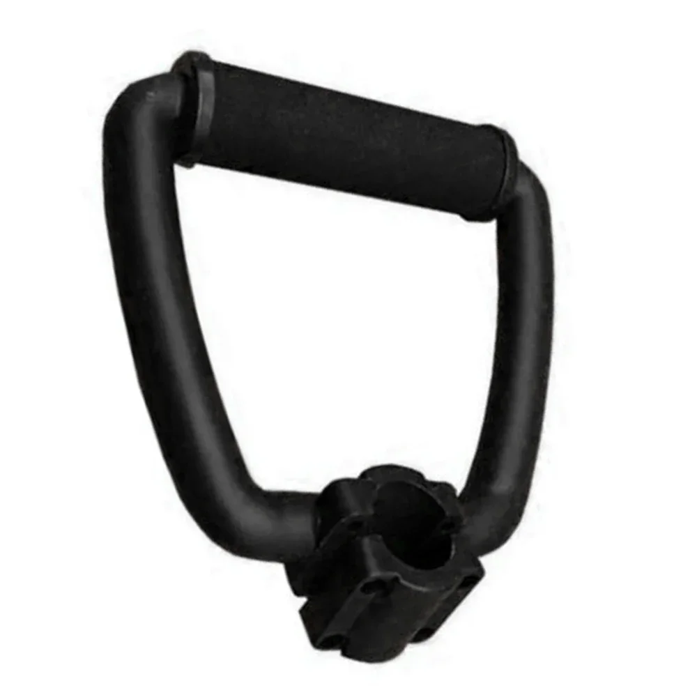 Imagem -05 - Esponja Soft Handle Cover Cortador de Escova Jardim Power Tool Acessórios Honda Gx35 Hht35s Cortador de Grama