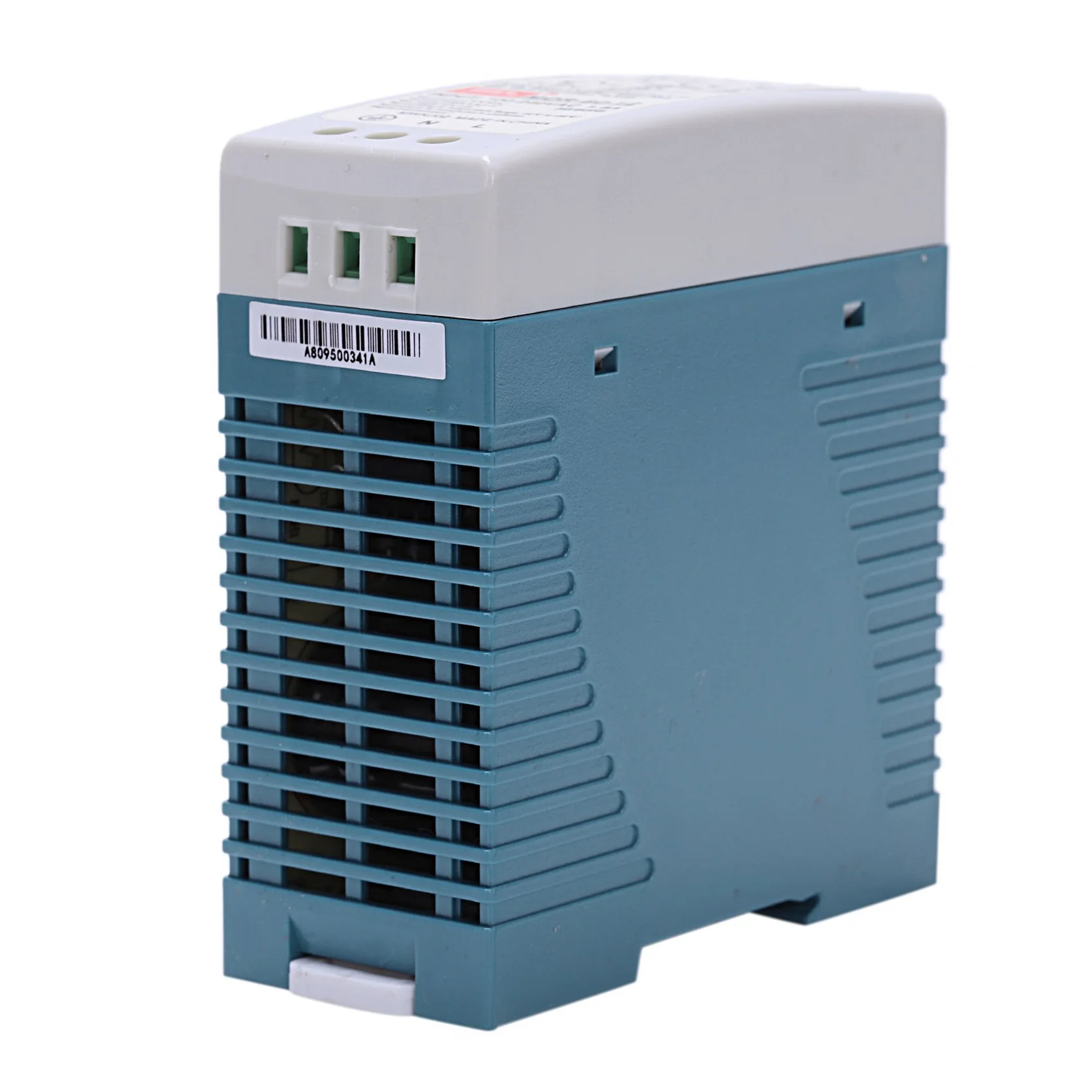 ABPQ-2X MDR-60 12 فولت 60 واط الدين السكك الحديدية امدادات الطاقة التيار المتناوب تيار مستمر سائق الجهد المنظم إمدادات الطاقة 110 فولت 220 فولت