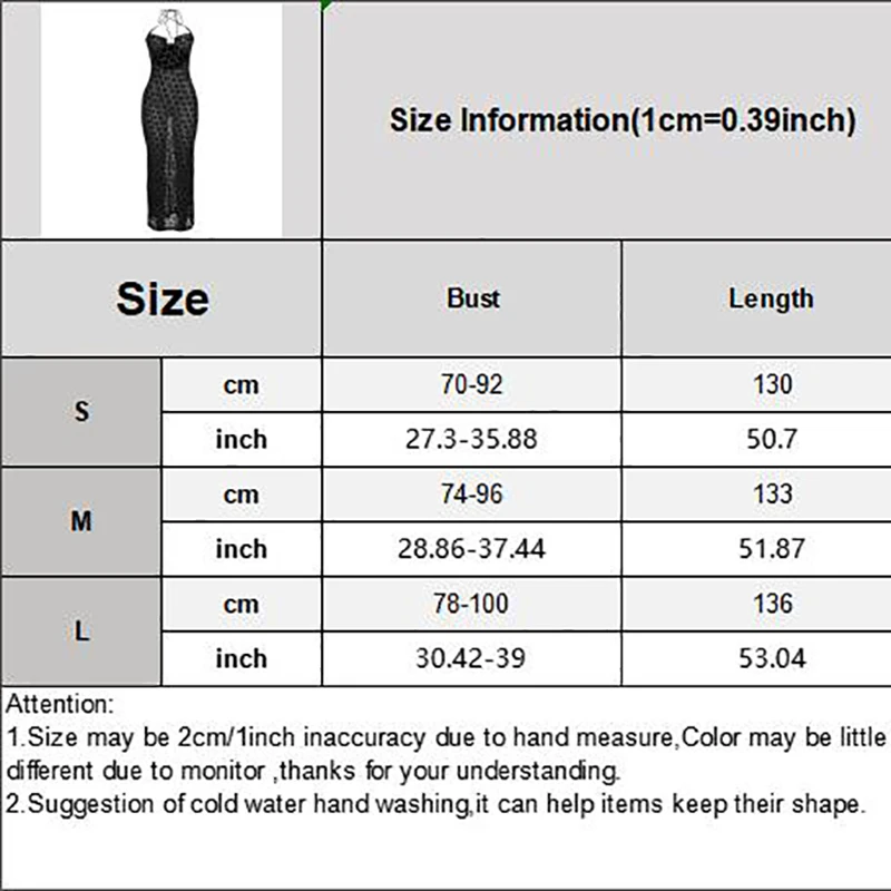 Damen Sommer schwarz Halfter Maxi Kleider sexy Mesh aus geschnitten 3d Florar Kleid lange Rohr Kleid weibliche Straße Strand Party Robe